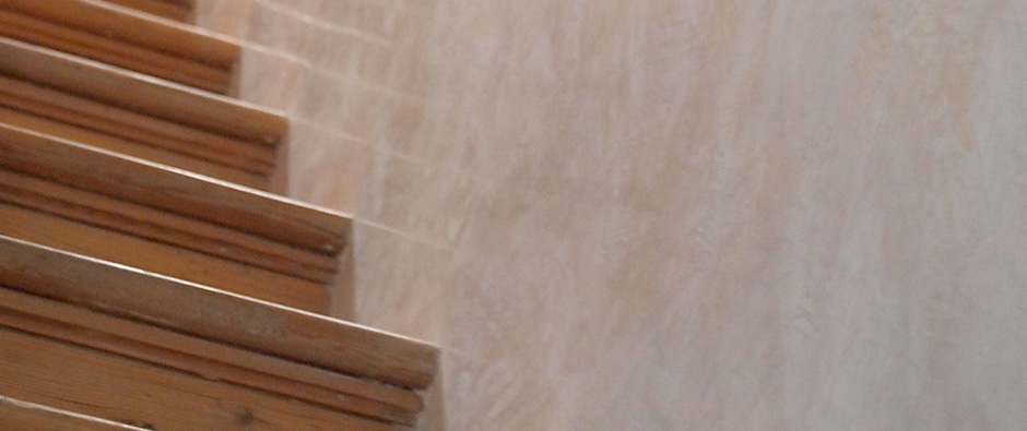 Header Header
