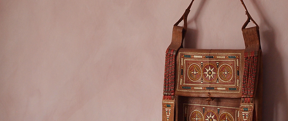 Header Header